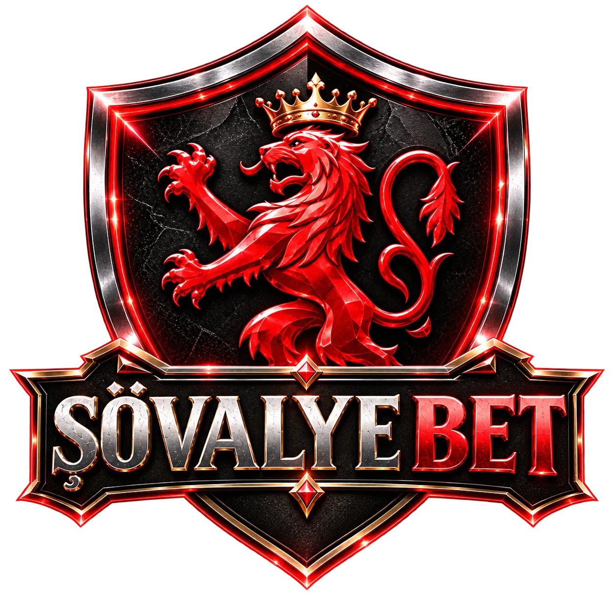 Şövalyebet amblemi