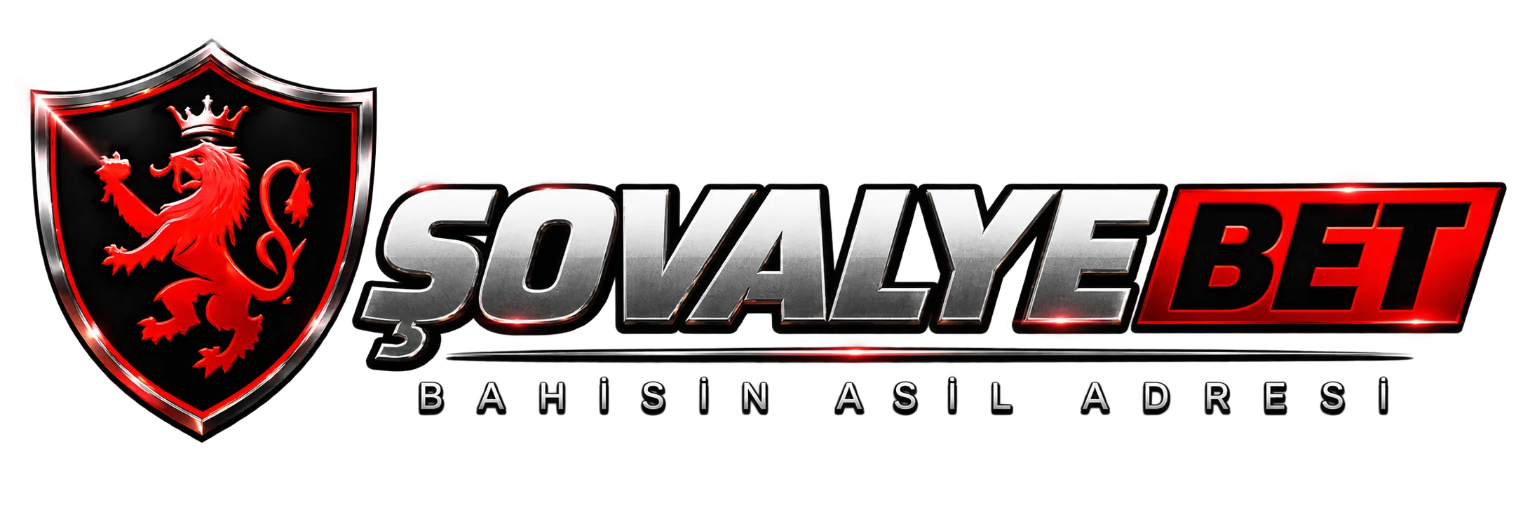 Şövalyebet